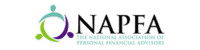 NAPFA Logo