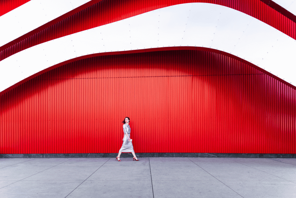 Retirement Readiness Planning