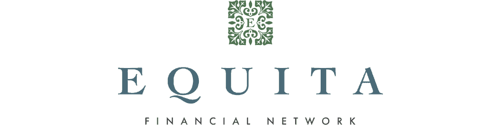 Equila - Social Proof - Equita