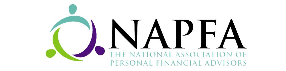 Equila - Social Proof - NAPFA v3