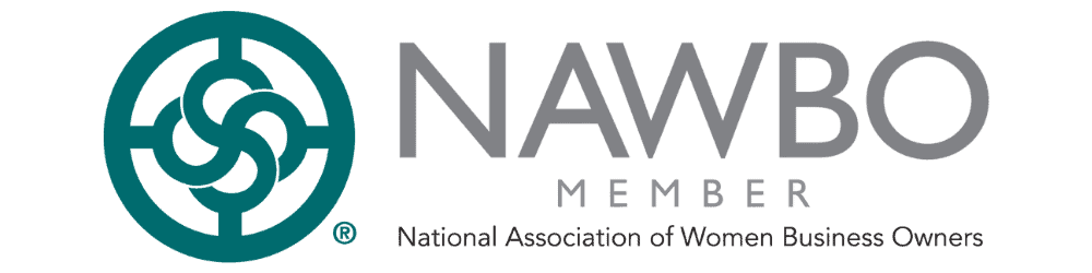 Equila - Social Proof - NAWBO v2