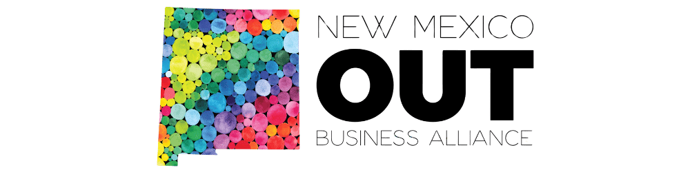 Equila - Social Proof - NM OUT Business Alliance v3