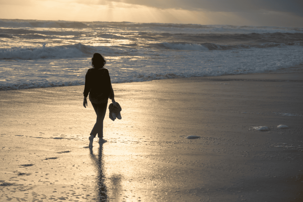 Financial Planning After Losing a Spouse