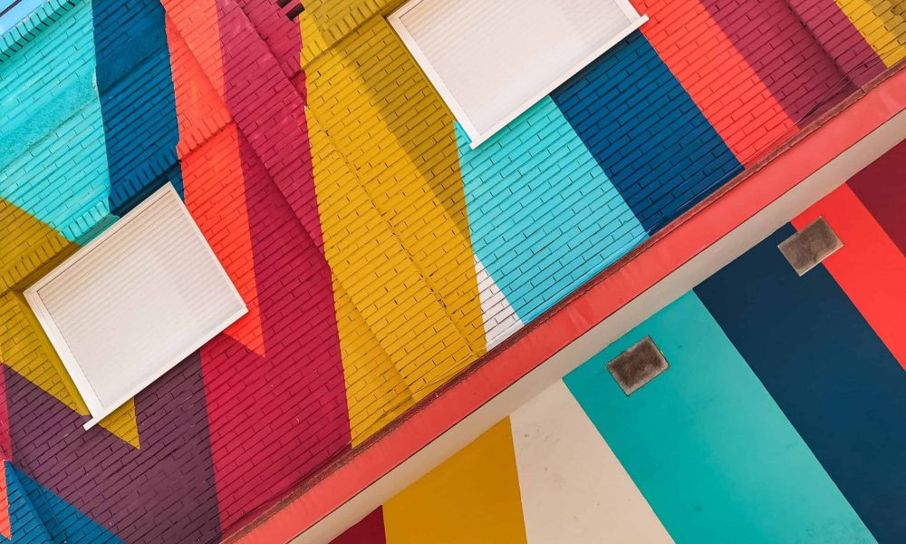 crooked-house-abstract-windows-bright-and-color-2024-12-05-11-20-25-utc