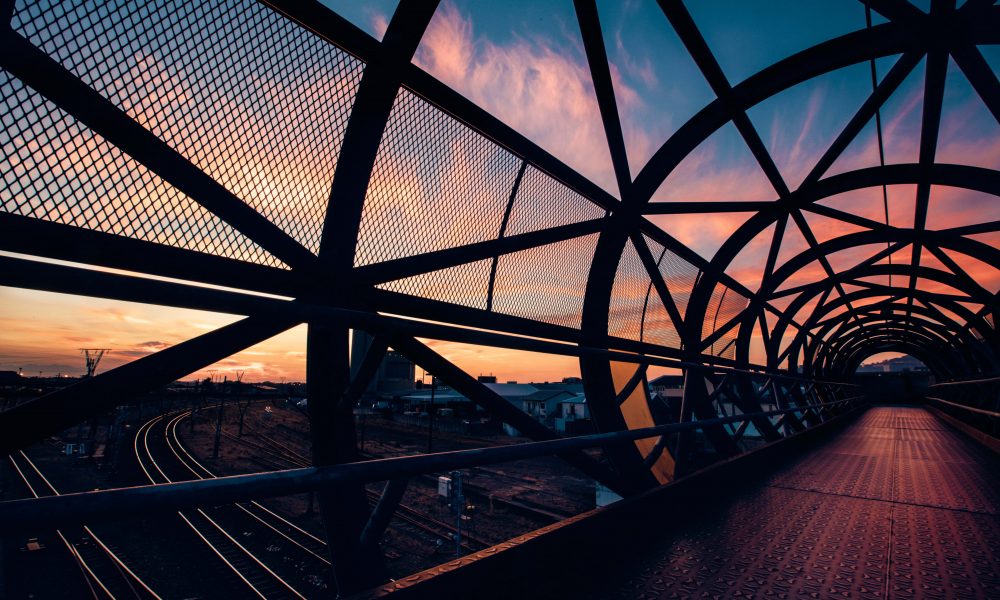 dynamic-bridge-at-sunset-2024-10-18-07-45-13-utc